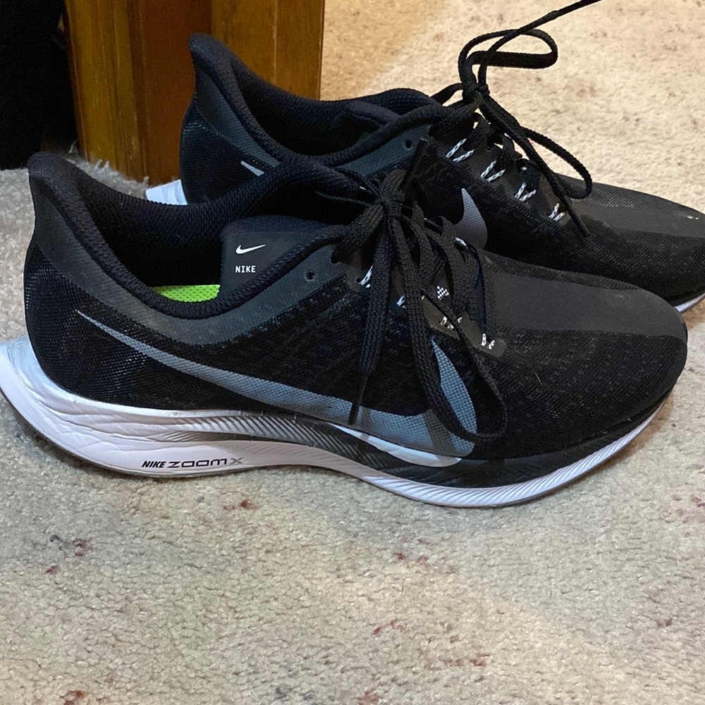 Nike Running Shoes
